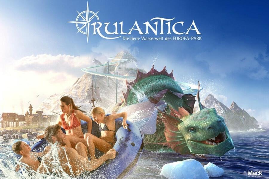 Barockes Refugium I 10 Minuten Zum Europa-Park Ettenheim Bagian luar foto